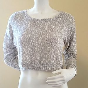 Joyce Leslie sweater